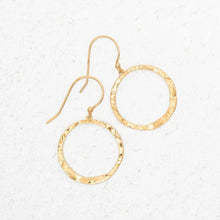 Load image into Gallery viewer, Holly Yashi Jewelry Collection