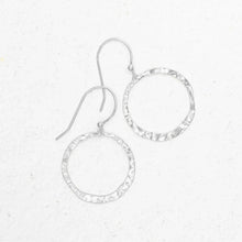 Load image into Gallery viewer, Holly Yashi Jewelry Collection