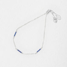 Load image into Gallery viewer, Holly Yashi Bracelets & Necklaces