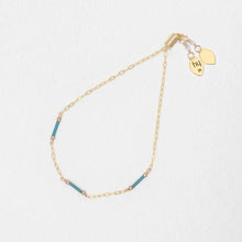 Load image into Gallery viewer, Holly Yashi Bracelets & Necklaces