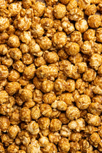 Load image into Gallery viewer, Salted Caramel Snack Bag
