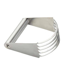 Load image into Gallery viewer, Dough Blender