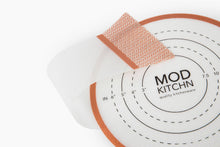 Load image into Gallery viewer, Silicone Bread Sling for Dutch Ovens