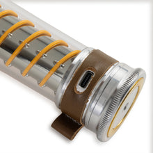 Load image into Gallery viewer, Edison Light Stick