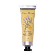 Load image into Gallery viewer, Flower Market Hand Creams