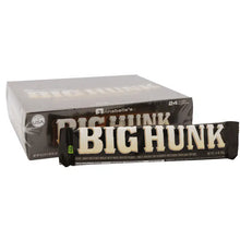 Load image into Gallery viewer, Big Hunk Candy Bar