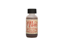 Load image into Gallery viewer, Vintage Fire Cider