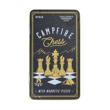 Load image into Gallery viewer, Campfire Chess