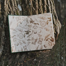 Load image into Gallery viewer, PNW: Card Games Inspired By the Pacific Northwest