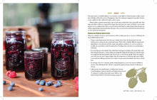Load image into Gallery viewer, The Homestead Canning Cookbook