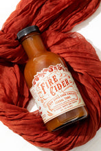 Load image into Gallery viewer, Vintage Fire Cider