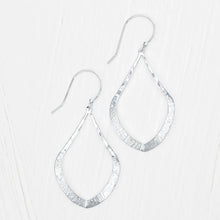 Load image into Gallery viewer, Holly Yashi Jewelry Collection