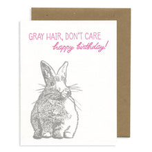 Load image into Gallery viewer, Lynn-oleum Letterpress Greeting Cards