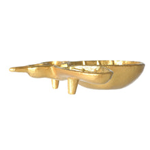Load image into Gallery viewer, Decorative Cast Iron Bee Dish