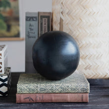 Load image into Gallery viewer, Vintage Book Storage Boxes