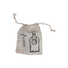 Load image into Gallery viewer, Engraved Metal Bottle Tags, Set of 6