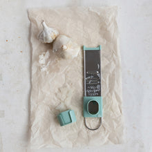 Load image into Gallery viewer, 3-Way Mini Grater