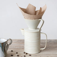 Load image into Gallery viewer, Pour Over Coffee Set