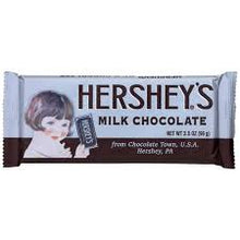 Load image into Gallery viewer, Hershey's Nostalgia Bar