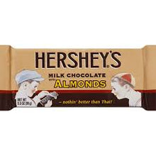 Load image into Gallery viewer, Hershey's Nostalgia Bar