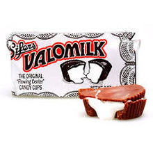 Load image into Gallery viewer, Valomilk Candy Bar