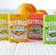 Load image into Gallery viewer, Citrus Delights