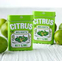 Load image into Gallery viewer, Citrus Delights