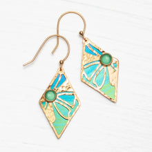 Load image into Gallery viewer, Holly Yashi Earrings