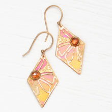 Load image into Gallery viewer, Holly Yashi Earrings