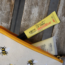 Load image into Gallery viewer, Lemon Lip Cream