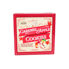 Load image into Gallery viewer, Fall Soft Batch Cookies