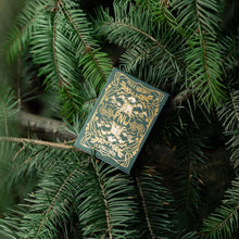 Load image into Gallery viewer, PNW Evergreen Playing Cards