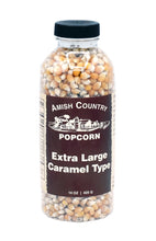 Load image into Gallery viewer, Bottles of Popcorn