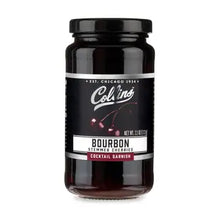 Load image into Gallery viewer, Cocktail Cherries