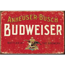 Load image into Gallery viewer, Vintage Magnets