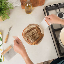 Load image into Gallery viewer, Silicone Bread Sling for Dutch Ovens