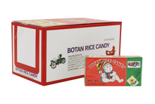Load image into Gallery viewer, Botan Rice Candy