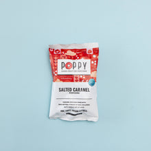 Load image into Gallery viewer, Salted Caramel Snack Bag