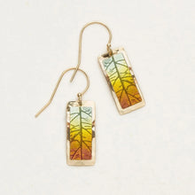 Load image into Gallery viewer, Holly Yashi Jewelry Collection