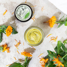 Load image into Gallery viewer, First Aid Salve