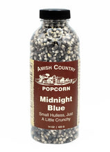 Load image into Gallery viewer, Bottles of Popcorn