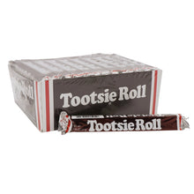 Load image into Gallery viewer, Tootsie Roll Bar