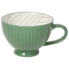 Load image into Gallery viewer, Pastel Latte Mugs