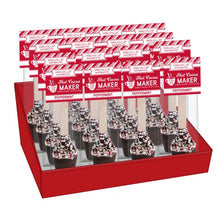 Load image into Gallery viewer, Hot Chocolate Spoons