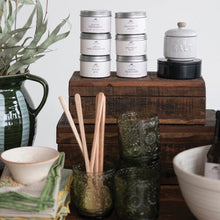 Load image into Gallery viewer, Spices + Seasonings