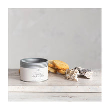 Load image into Gallery viewer, Spices + Seasonings