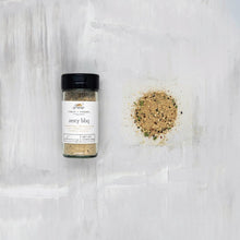 Load image into Gallery viewer, Spices + Seasonings