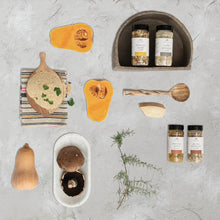 Load image into Gallery viewer, Delicious Risottos