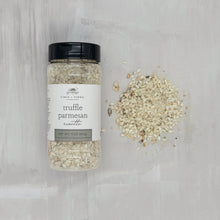 Load image into Gallery viewer, Delicious Risottos