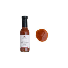 Load image into Gallery viewer, Savory Sauces + Glaze
